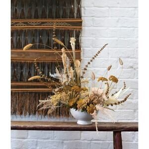 Planter The Lyra Compote new